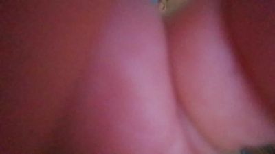 gzylimb2coup2 live cam on Cam4
