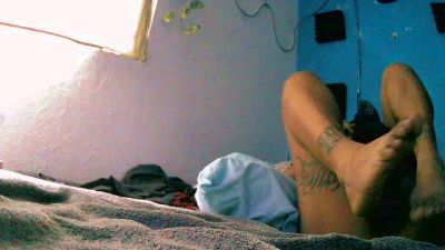 gzylimb2coup2 live cam on Cam4