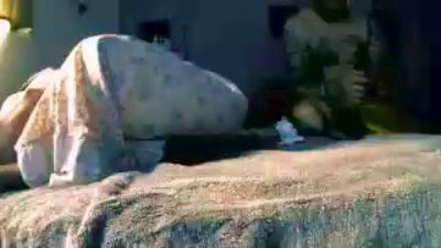 gzylimb2coup2 live cam on Cam4