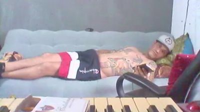 gzylimb2coup2 live cam on Cam4