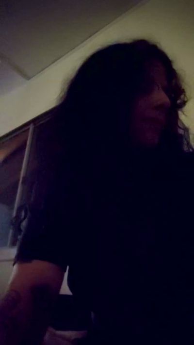 Profile and Statistics for h0tMilk on Cam4