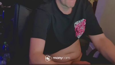 h0tmale live cam on Cam4