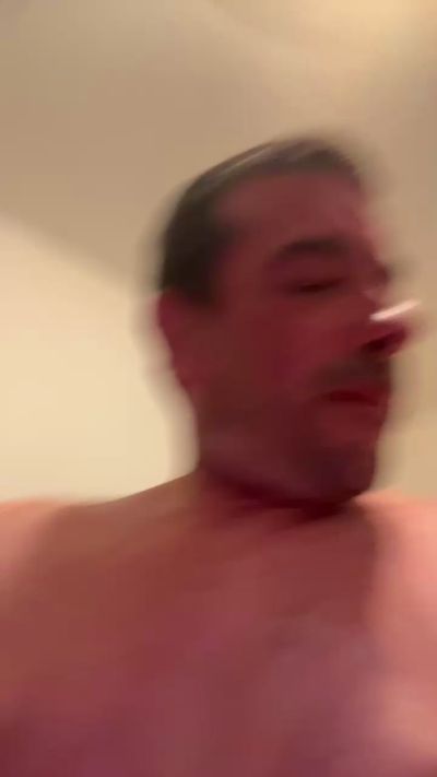h19822 live cam on Cam4
