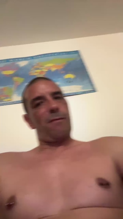 h19822 live cam on Cam4