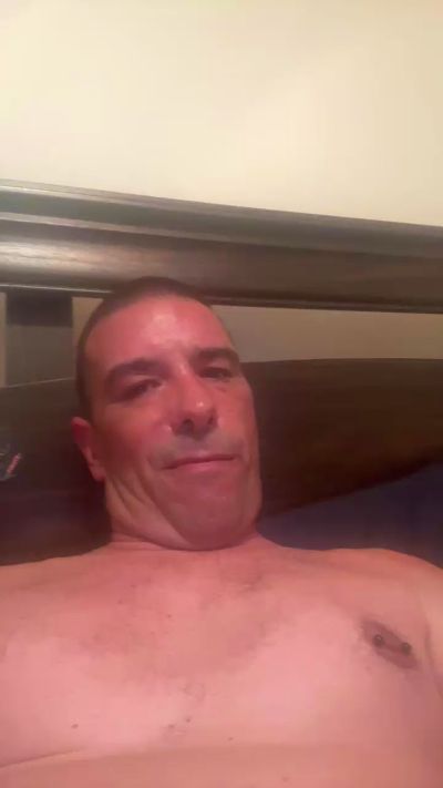h19822 live cam on Cam4