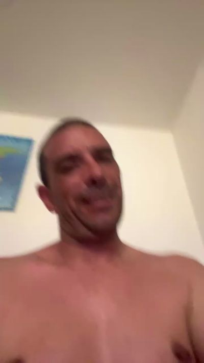 h19822 live cam on Cam4