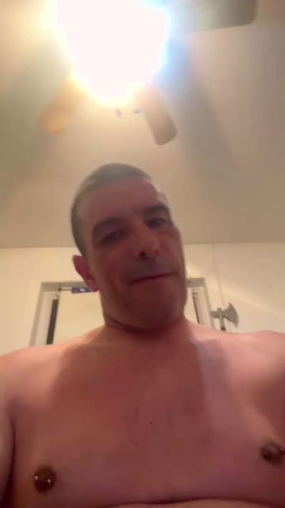 h19822 live cam on Cam4
