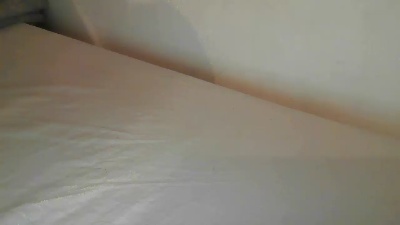 h2ob27 live cam on Cam4