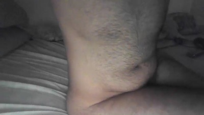 h2ob27 live cam on Cam4
