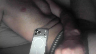 h2ob27 live cam on Cam4