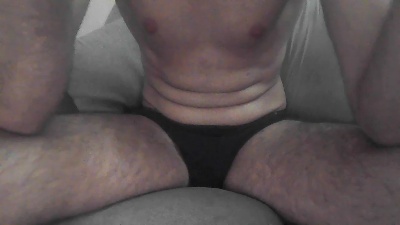 h2ob27 live cam on Cam4