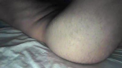 h2ob27 live cam on Cam4