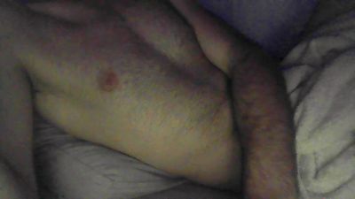 h2ob27 live cam on Cam4
