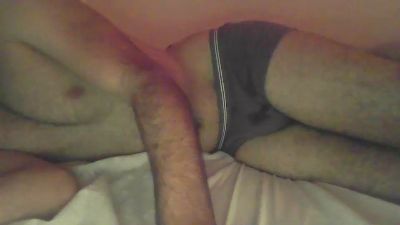h2ob27 live cam on Cam4