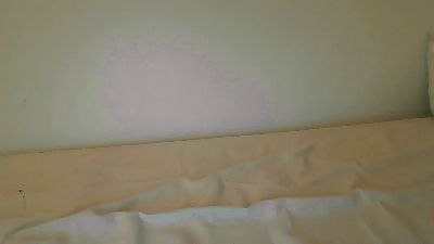 h2ob27 live cam on Cam4
