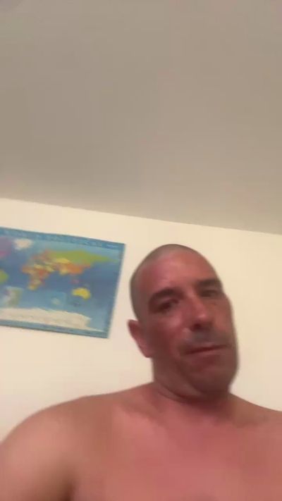 h431982 live cam on Cam4