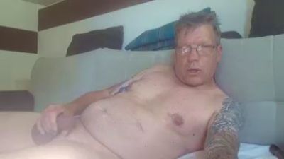 habbit71 live cam on Cam4