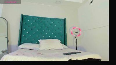habby_star live cam on Cam4