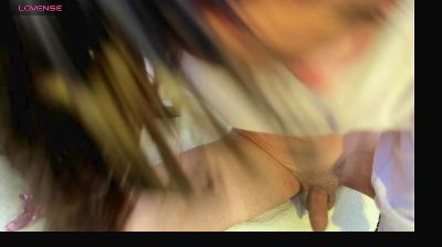 habby_star live cam on Cam4