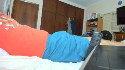 habilidoso20 webcam