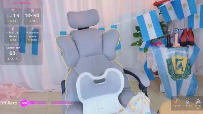 habin520 live cam on Cam4