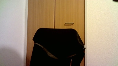 hachitaro live cam on Cam4
