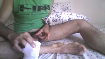 hacho696 live cam on Cam4