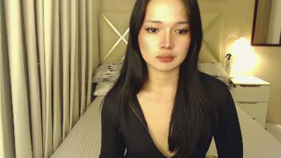 free sex live cam Hadahera