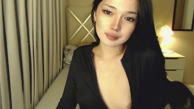 chat sex Hadahera