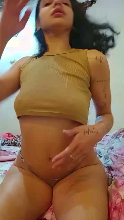 hadahotX live cam on Cam4