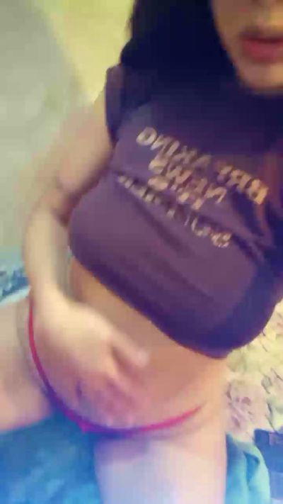 hadahotX live cam on Cam4