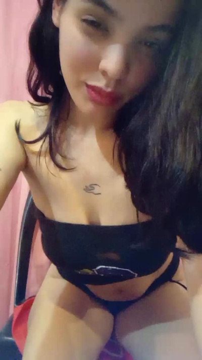 hadahotX live cam on Cam4
