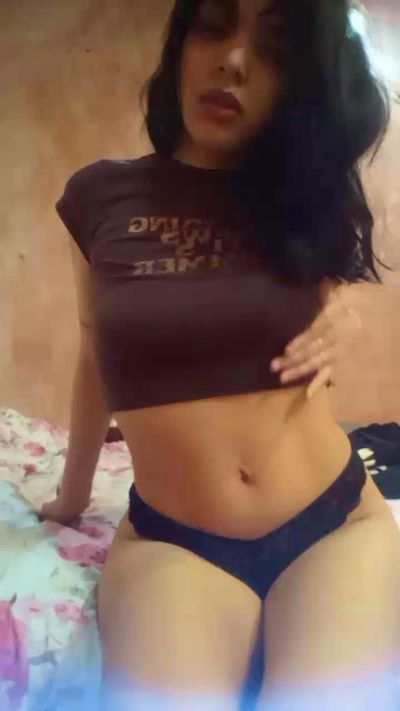 hadahotX live cam on Cam4
