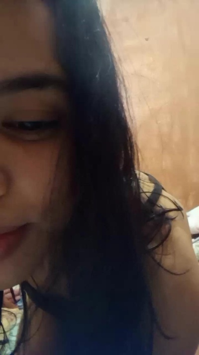 hadahotX live cam on Cam4