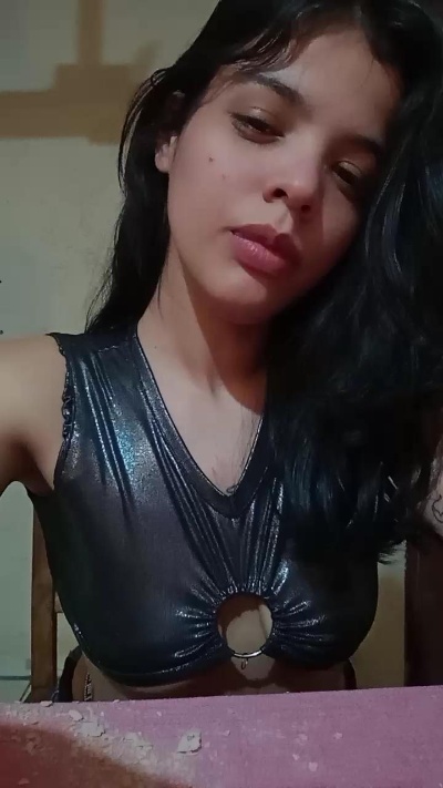 hadahotX live cam on Cam4