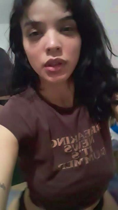 hadahotX live cam on Cam4