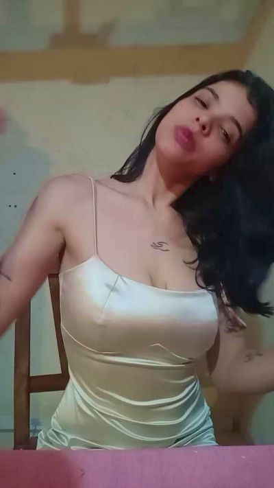 hadahotX live cam on Cam4