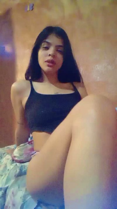 hadahotX live cam on Cam4