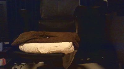 hadakaodori_ live cam on Cam4