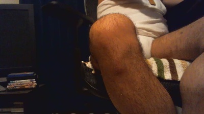 hadakaodori_ live cam on Cam4