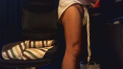 hadakaodori_ live cam on Cam4