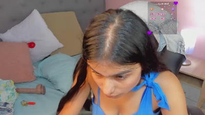 hadaliainy live cam on Cam4