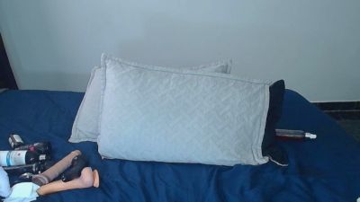 hadediazg live cam on Cam4