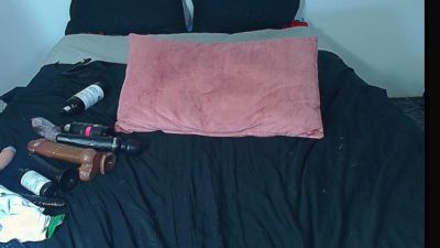 hadediazg live cam on Cam4