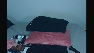 hadediazg live cam on Cam4