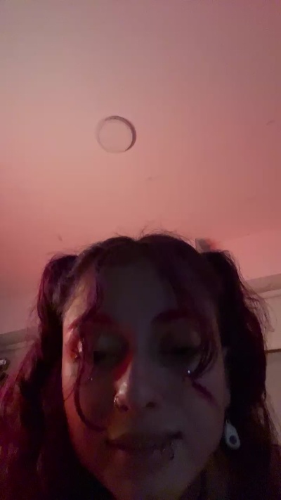 video chat Haditaisiss