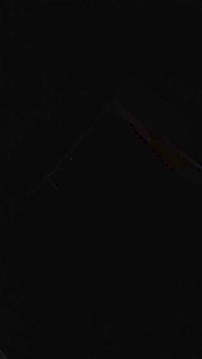 haf201 live cam preview