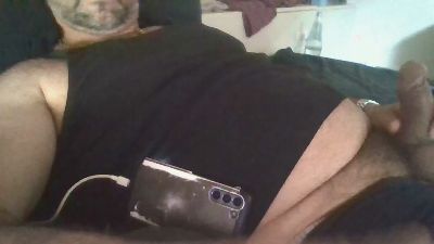 haigashot live cam on Cam4