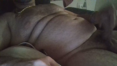 haigashot live cam on Cam4