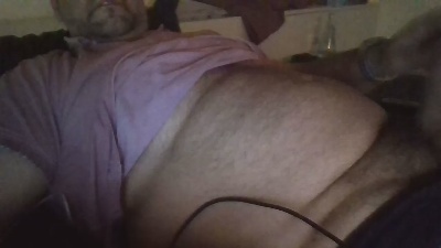 haigashot live cam on Cam4